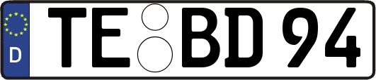 TE-BD94