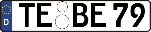 TE-BE79