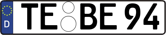 TE-BE94