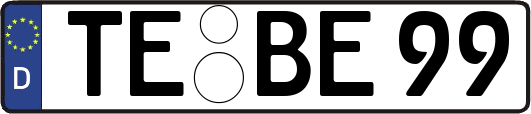 TE-BE99