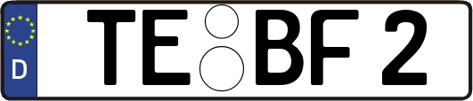 TE-BF2