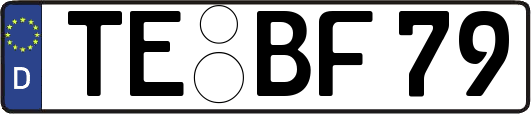 TE-BF79