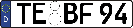 TE-BF94