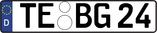 TE-BG24