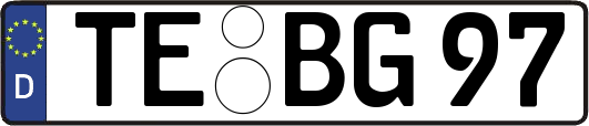 TE-BG97