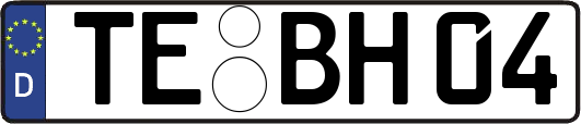 TE-BH04