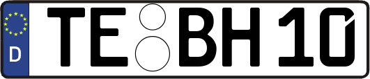 TE-BH10