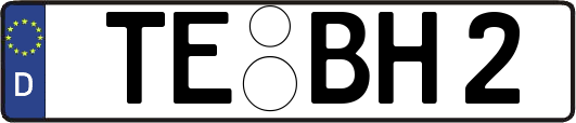 TE-BH2