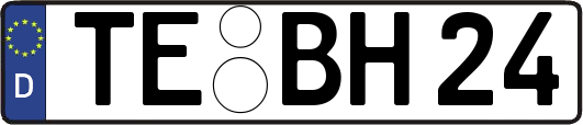 TE-BH24
