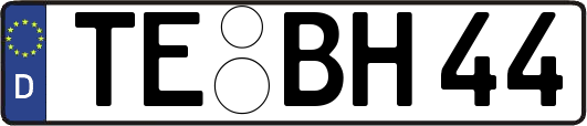 TE-BH44