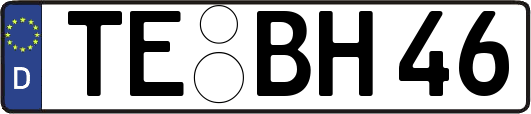 TE-BH46