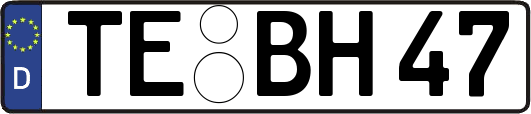 TE-BH47