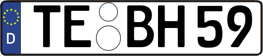 TE-BH59