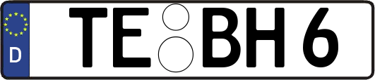 TE-BH6