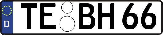 TE-BH66