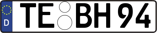 TE-BH94