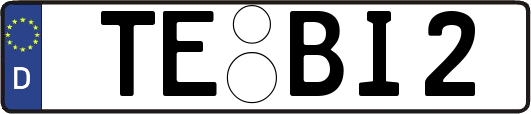 TE-BI2