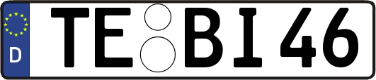 TE-BI46