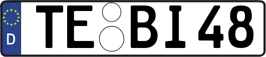 TE-BI48