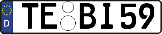 TE-BI59