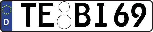 TE-BI69