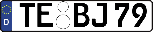 TE-BJ79