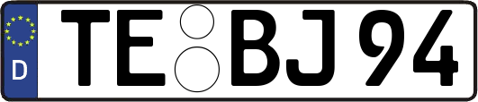 TE-BJ94