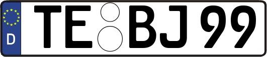 TE-BJ99