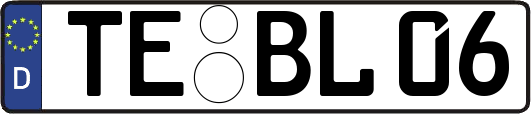 TE-BL06
