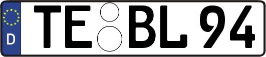 TE-BL94