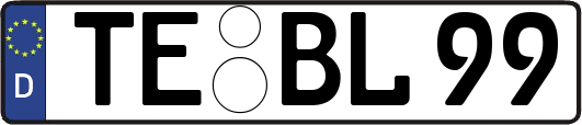 TE-BL99