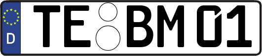 TE-BM01