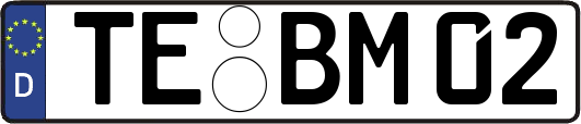 TE-BM02