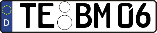 TE-BM06
