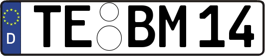 TE-BM14