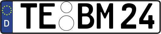 TE-BM24