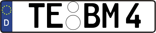 TE-BM4