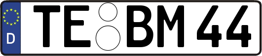 TE-BM44