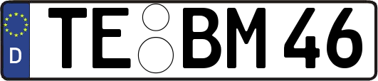 TE-BM46