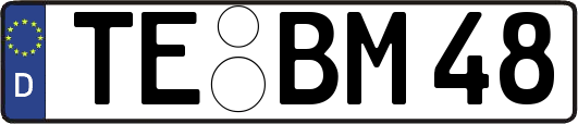 TE-BM48