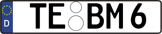TE-BM6