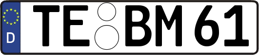 TE-BM61