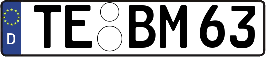 TE-BM63