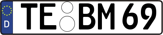 TE-BM69