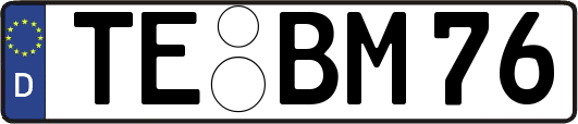 TE-BM76