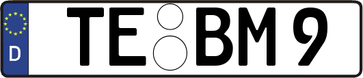 TE-BM9