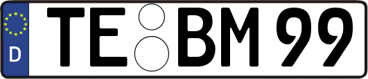 TE-BM99