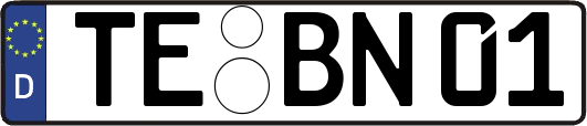 TE-BN01