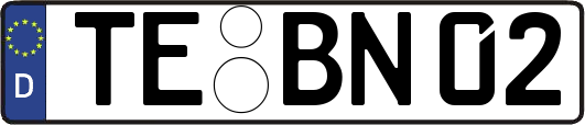 TE-BN02