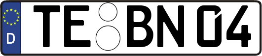TE-BN04